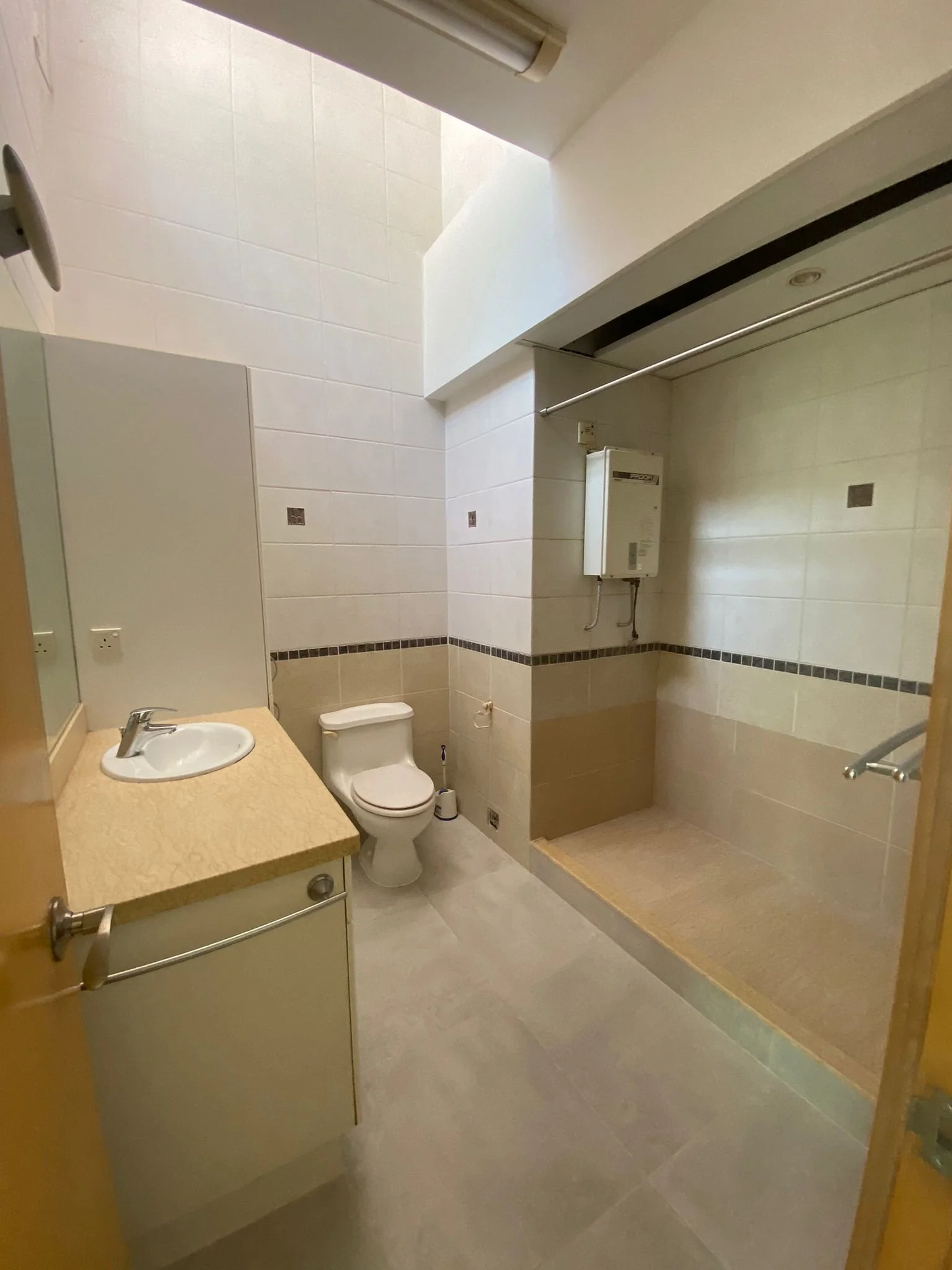 WhatsApp Image 2021-09-23 at 4.39.10 PM.jpeg