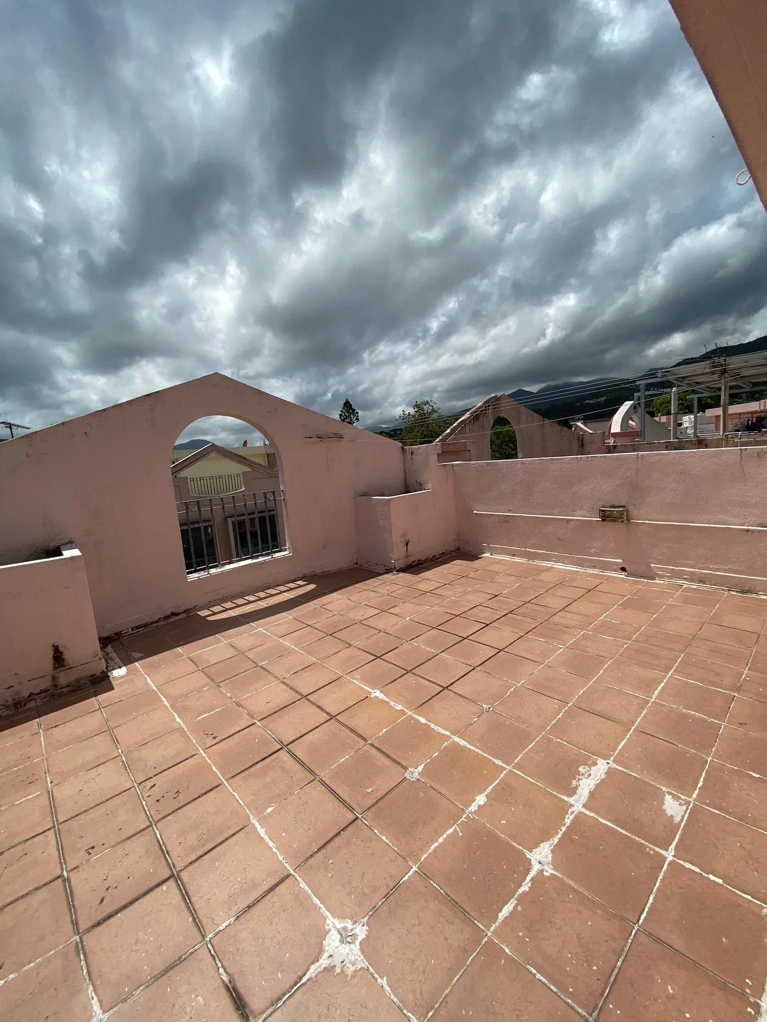 WhatsApp Image 2021-09-23 at 4.39.13 PM.jpeg