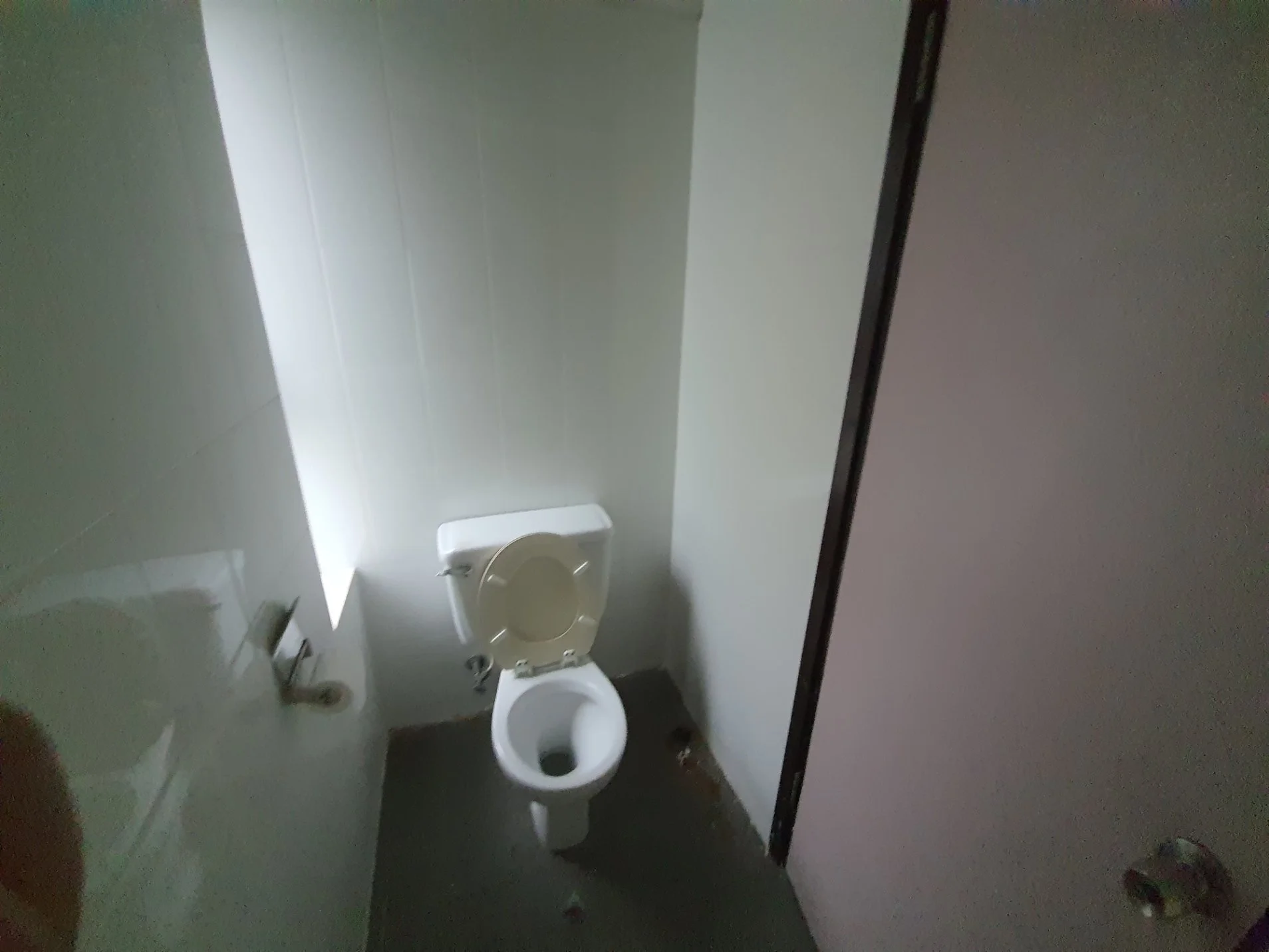 20220615_172921.jpg