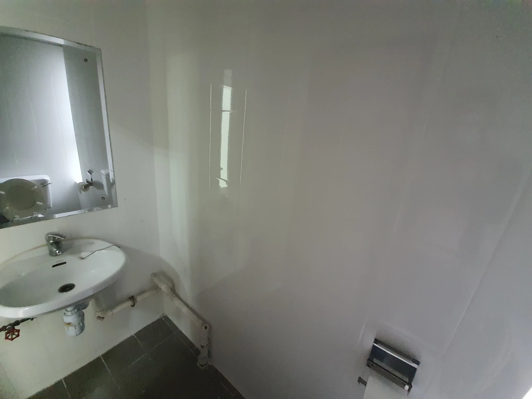20220615_172933.jpg