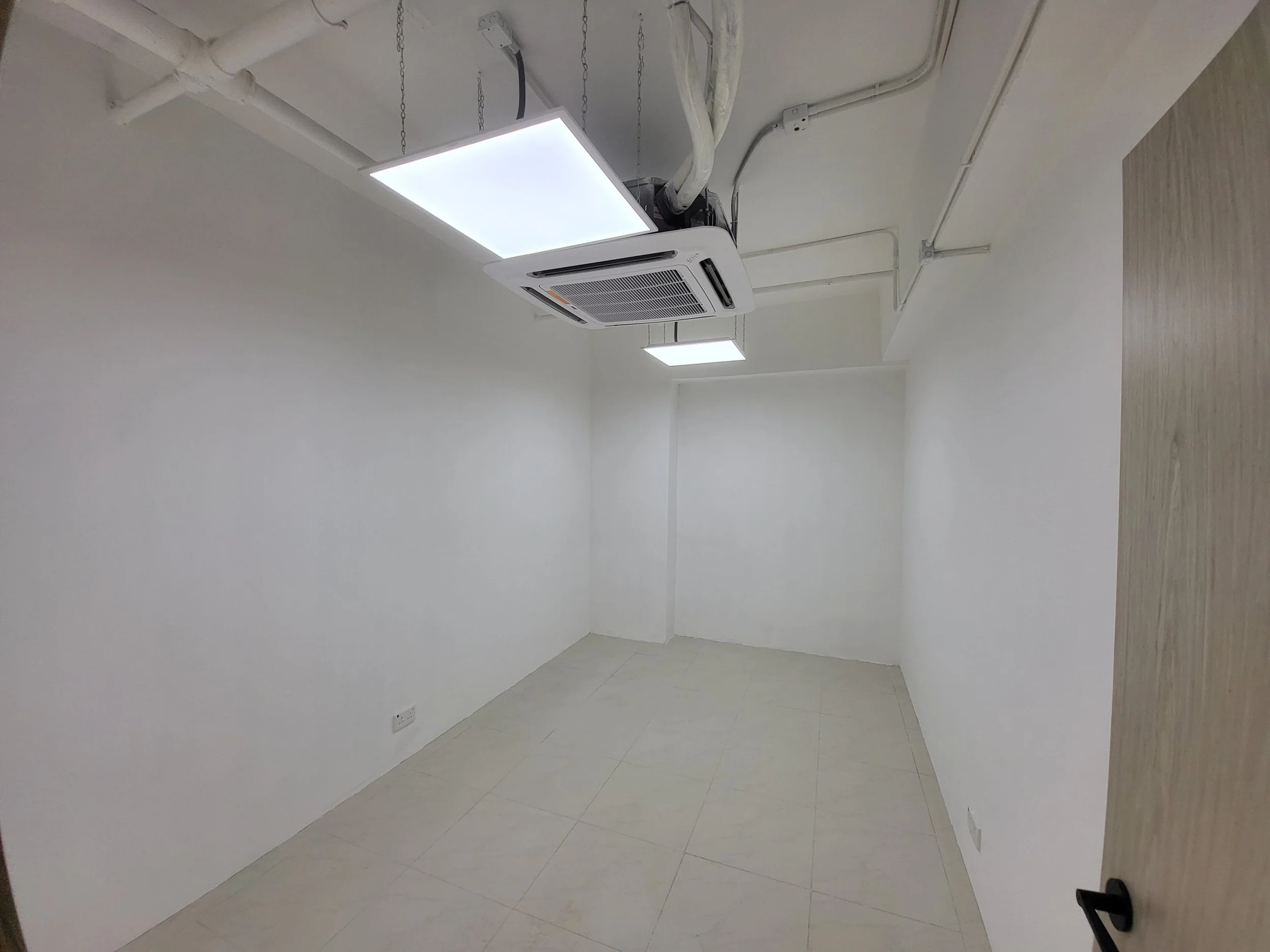 Workshop E2.jpg