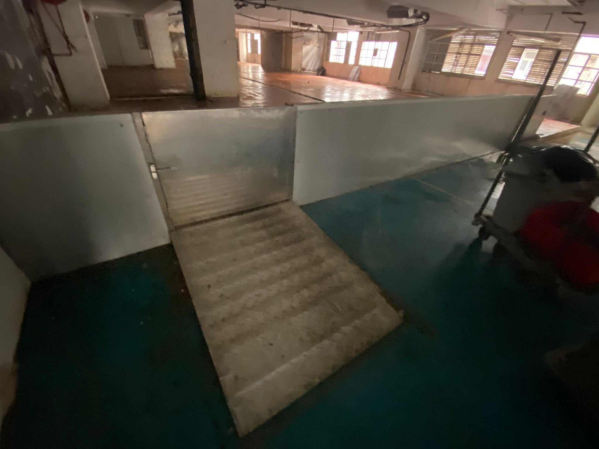 WhatsApp 圖片儲存時間2024-09-30，13.26.12_19fec47b.jpg