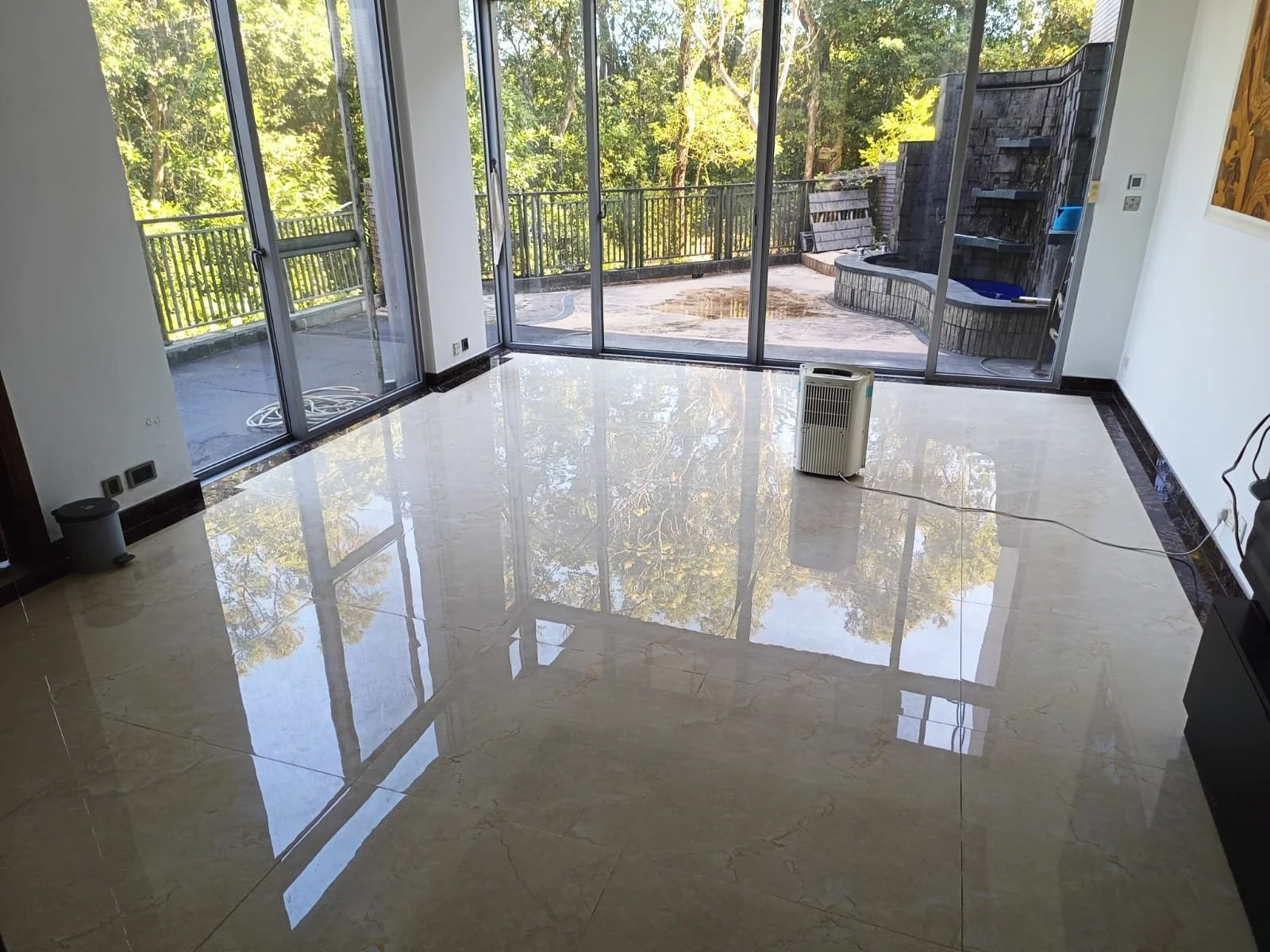 WhatsApp Image 2026-01-17 at 6.38.30 PM (1).jpeg