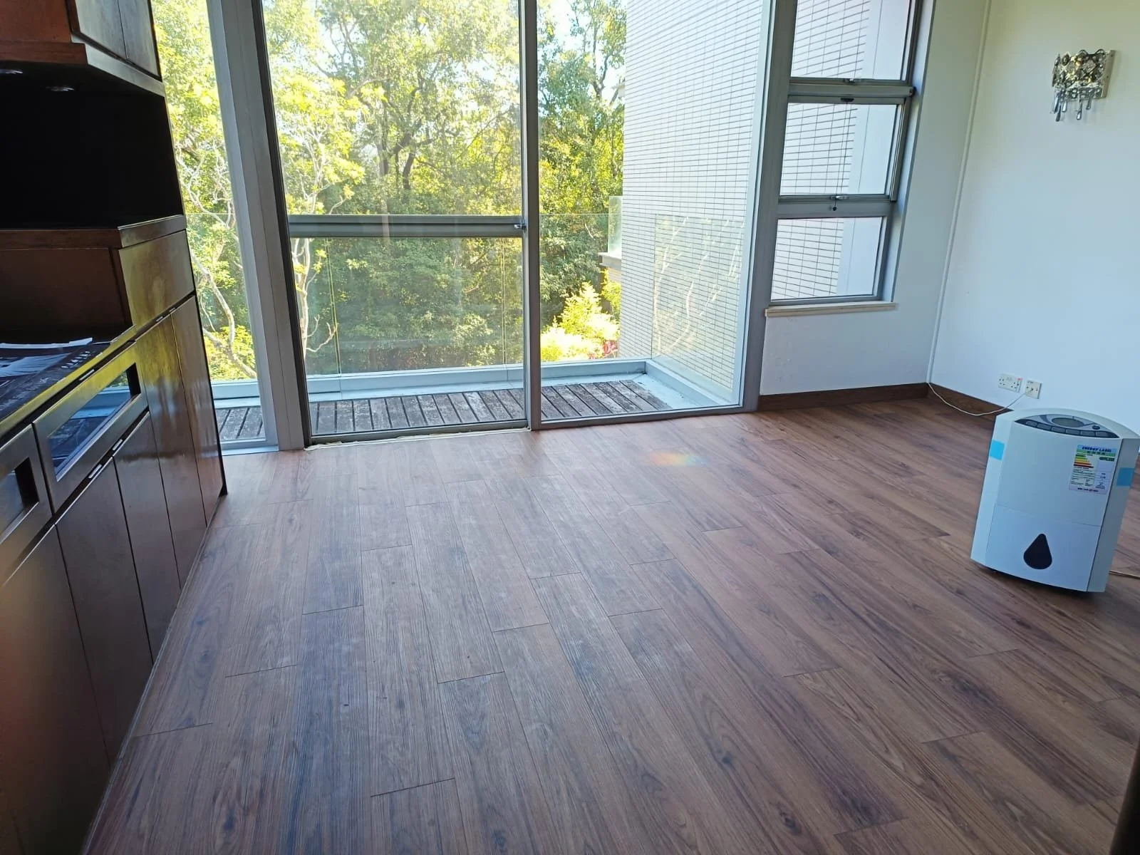 WhatsApp Image 2026-01-17 at 6.38.30 PM.jpeg