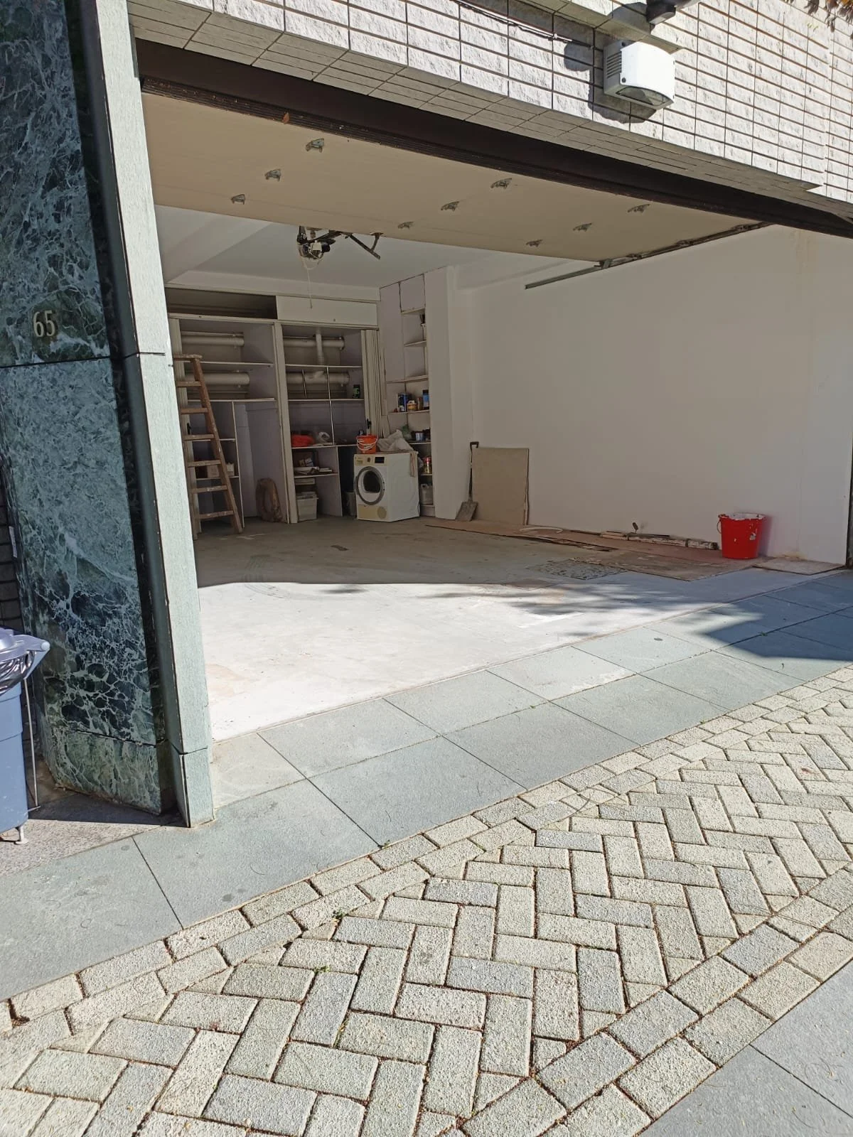 WhatsApp Image 2026-01-17 at 6.38.28 PM.jpeg