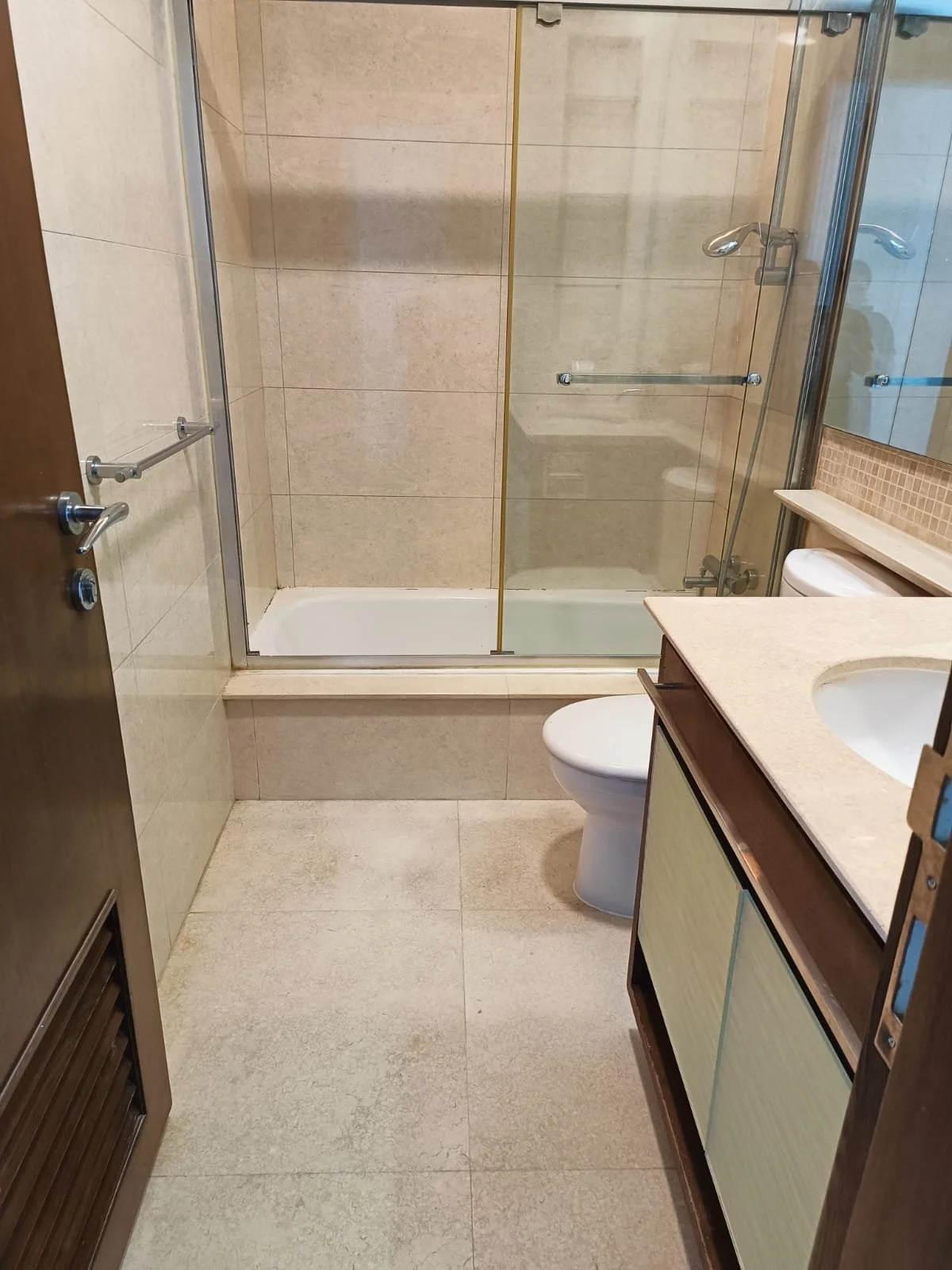 WhatsApp Image 2026-01-17 at 6.38.29 PM (2).jpeg