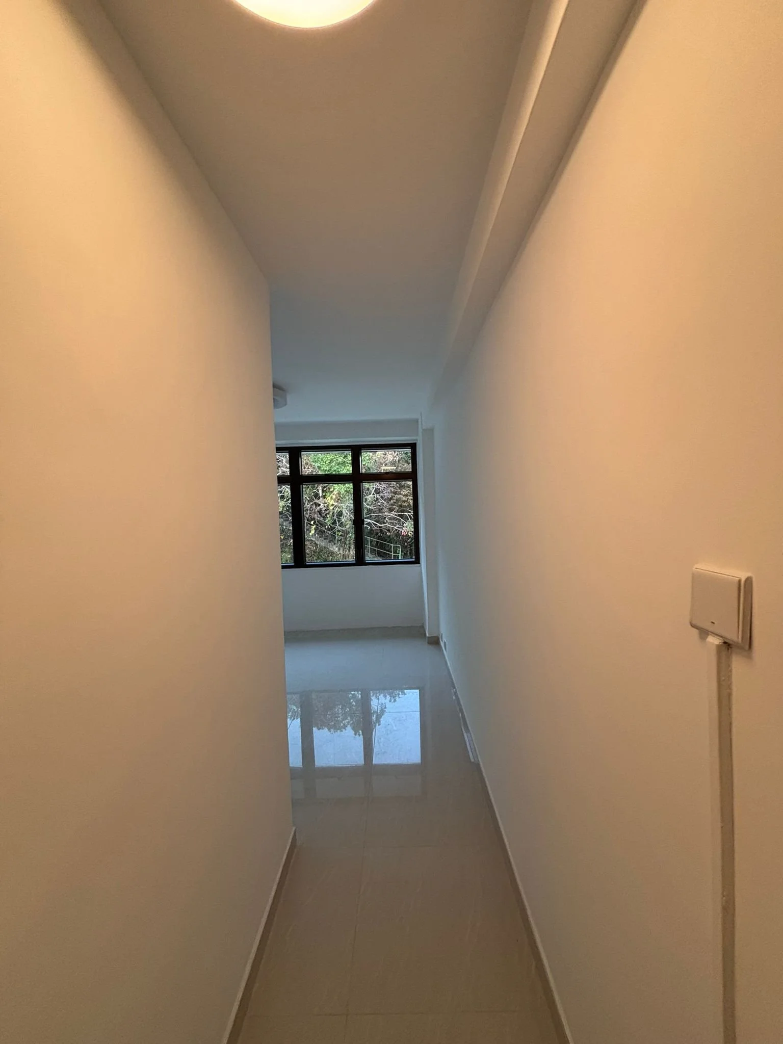 WhatsApp Image 2026-01-15 at 7.55.05 PM (1).jpeg