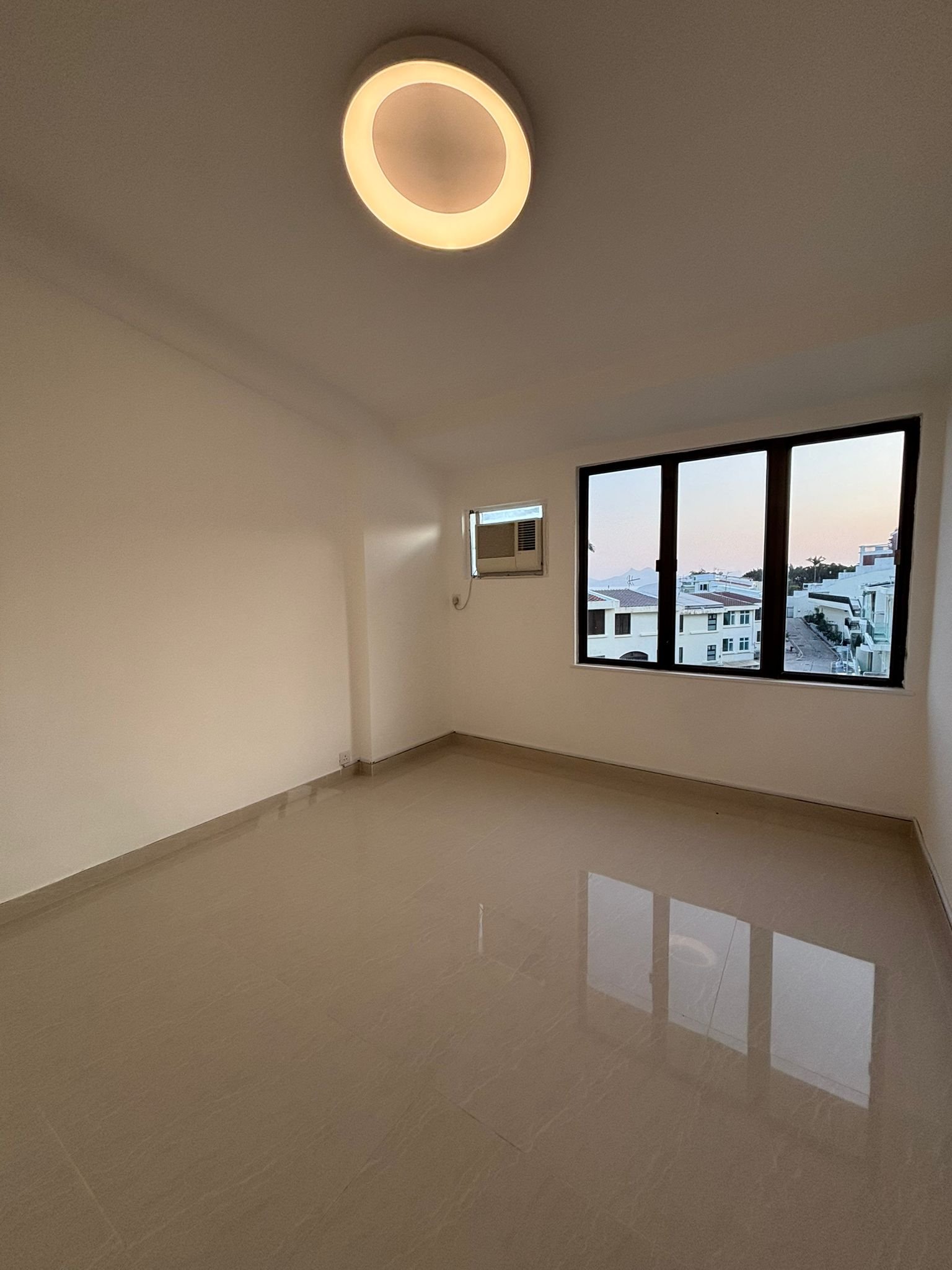 WhatsApp Image 2026-01-15 at 7.55.04 PM (2).jpeg