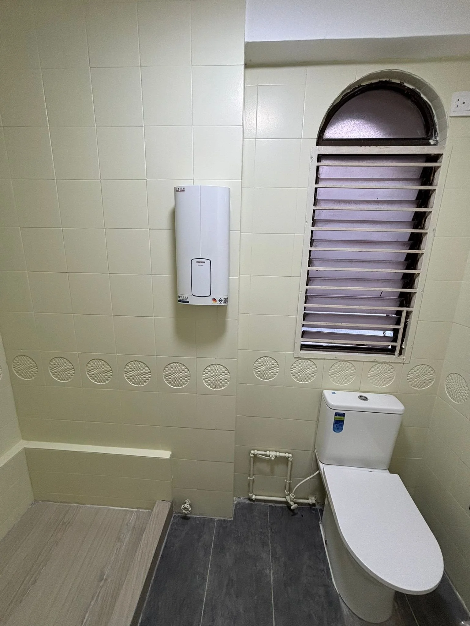 WhatsApp Image 2026-01-15 at 7.55.05 PM (2).jpeg