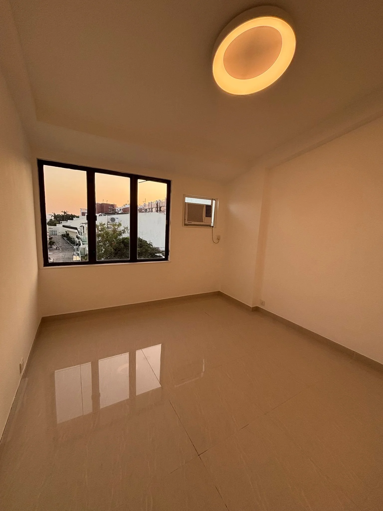 WhatsApp Image 2026-01-15 at 7.55.05 PM (3).jpeg