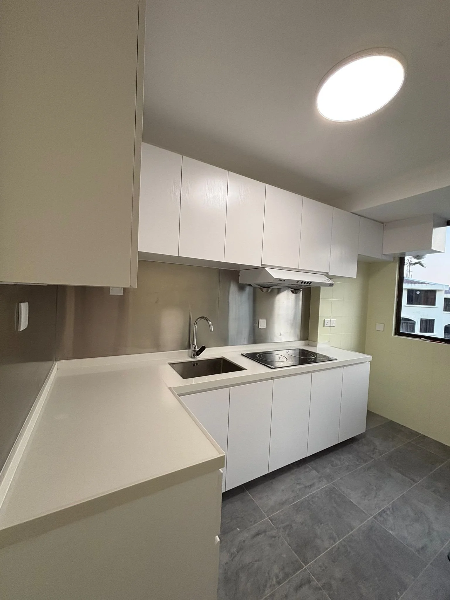 WhatsApp Image 2026-01-15 at 7.55.06 PM.jpeg