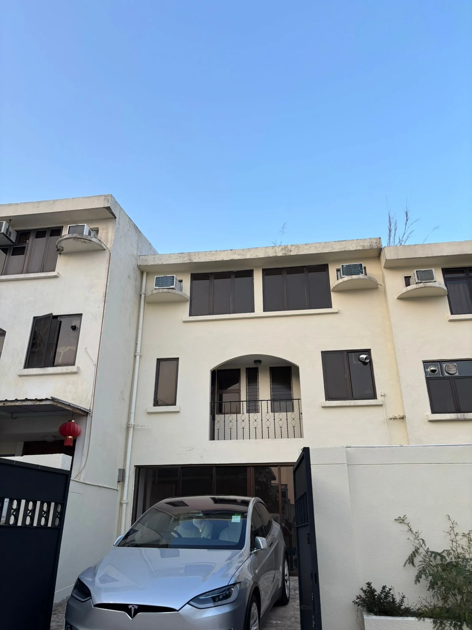 WhatsApp Image 2026-01-15 at 7.55.05 PM.jpeg