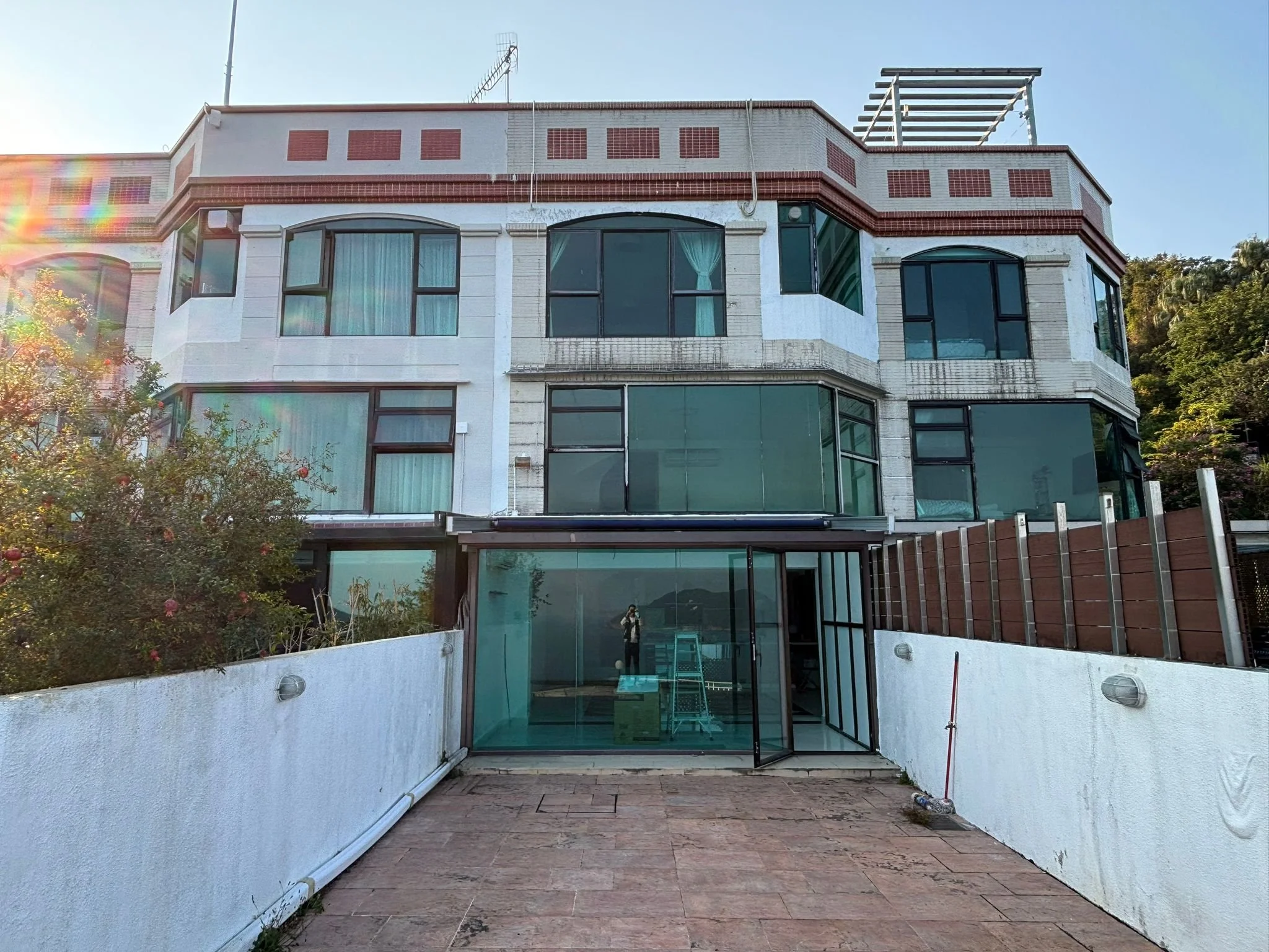 WhatsApp Image 2026-01-15 at 7.54.46 PM (1).jpeg