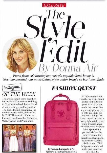 Hello Magazine - November 2016