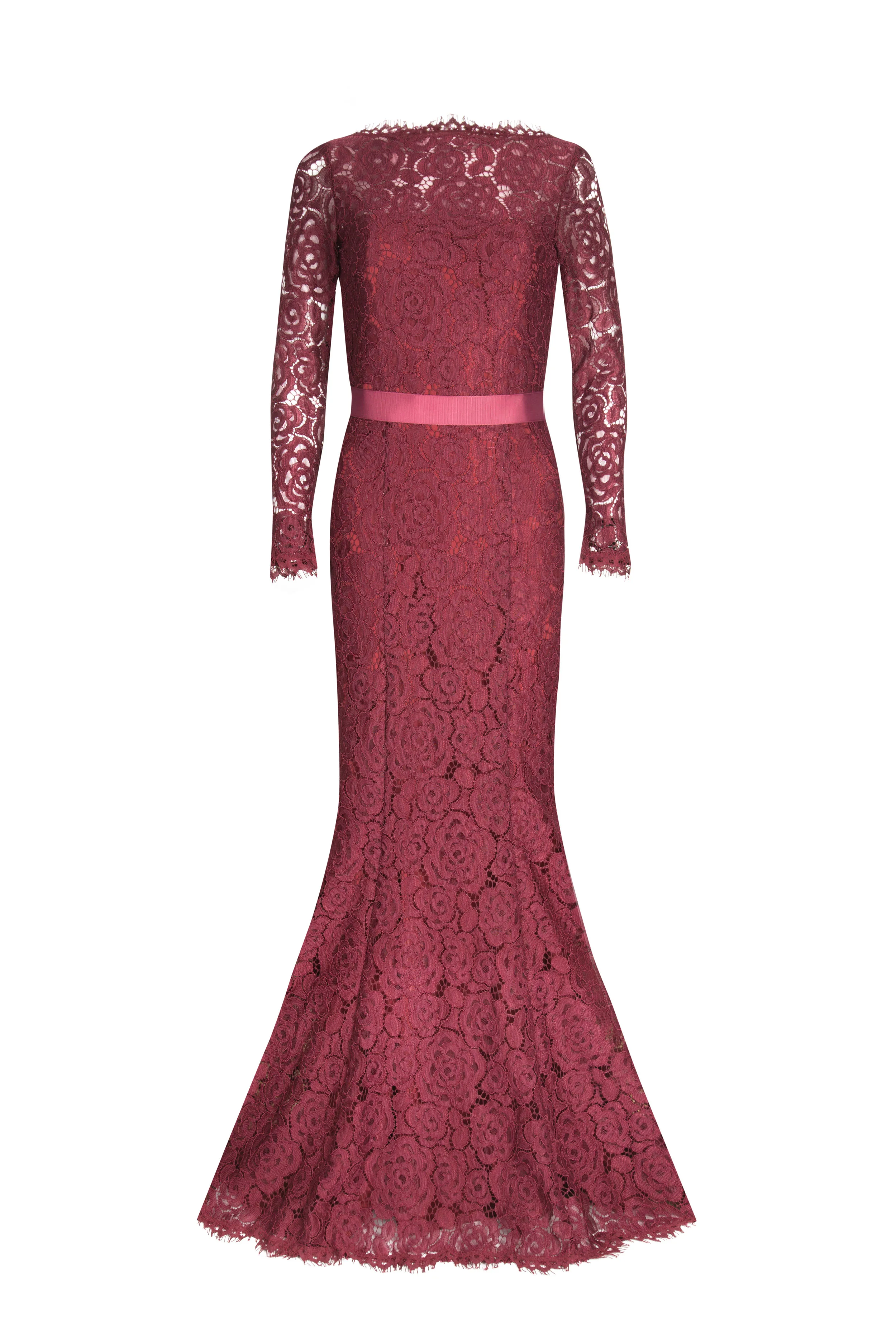 Alara roseberry 1.£180.jpg