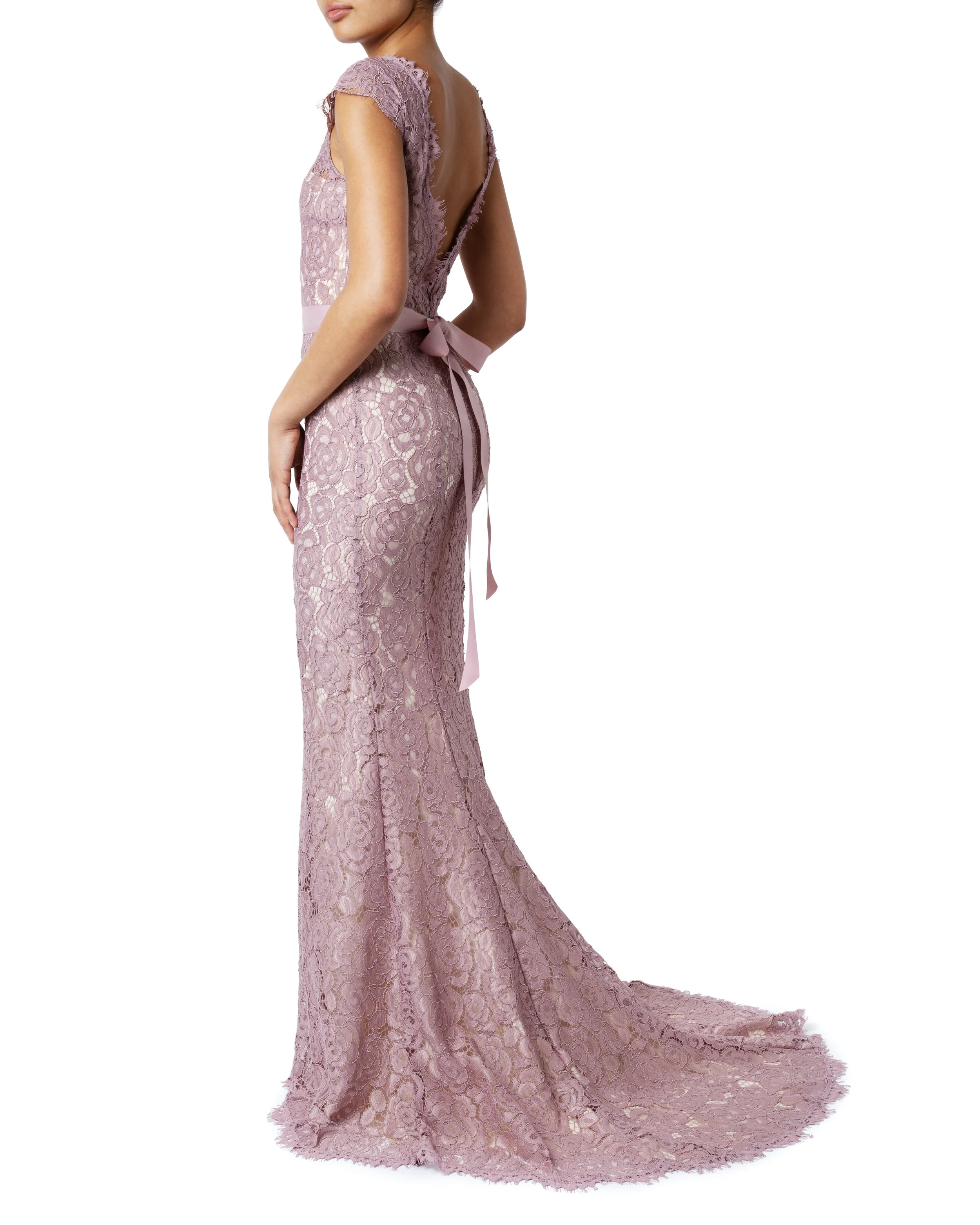 THTH_08_0137.jpg