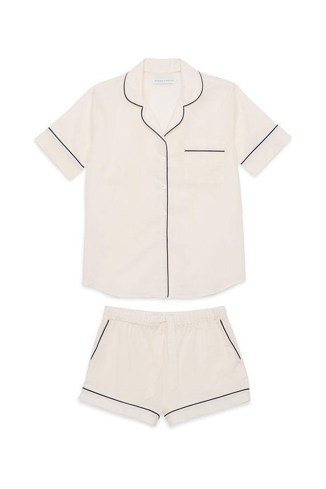 CreamShortSet_271730fb-097a-42b6-8af1-e512a4d89b5b_1334x.jpg