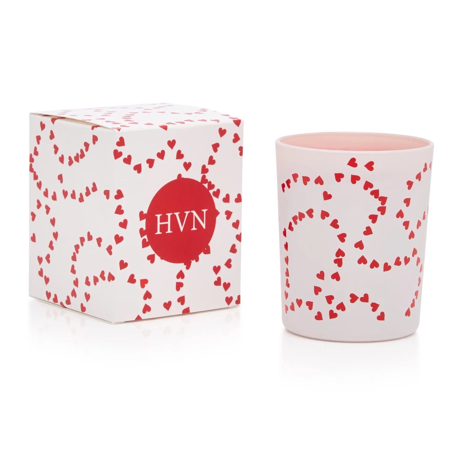 large_hvn-red-string-of-hearts-scented-candle-185mg.jpg