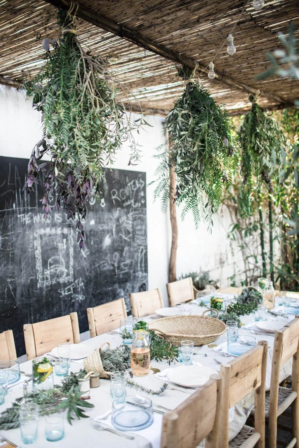 La Famille - Image - Local Milk Blog