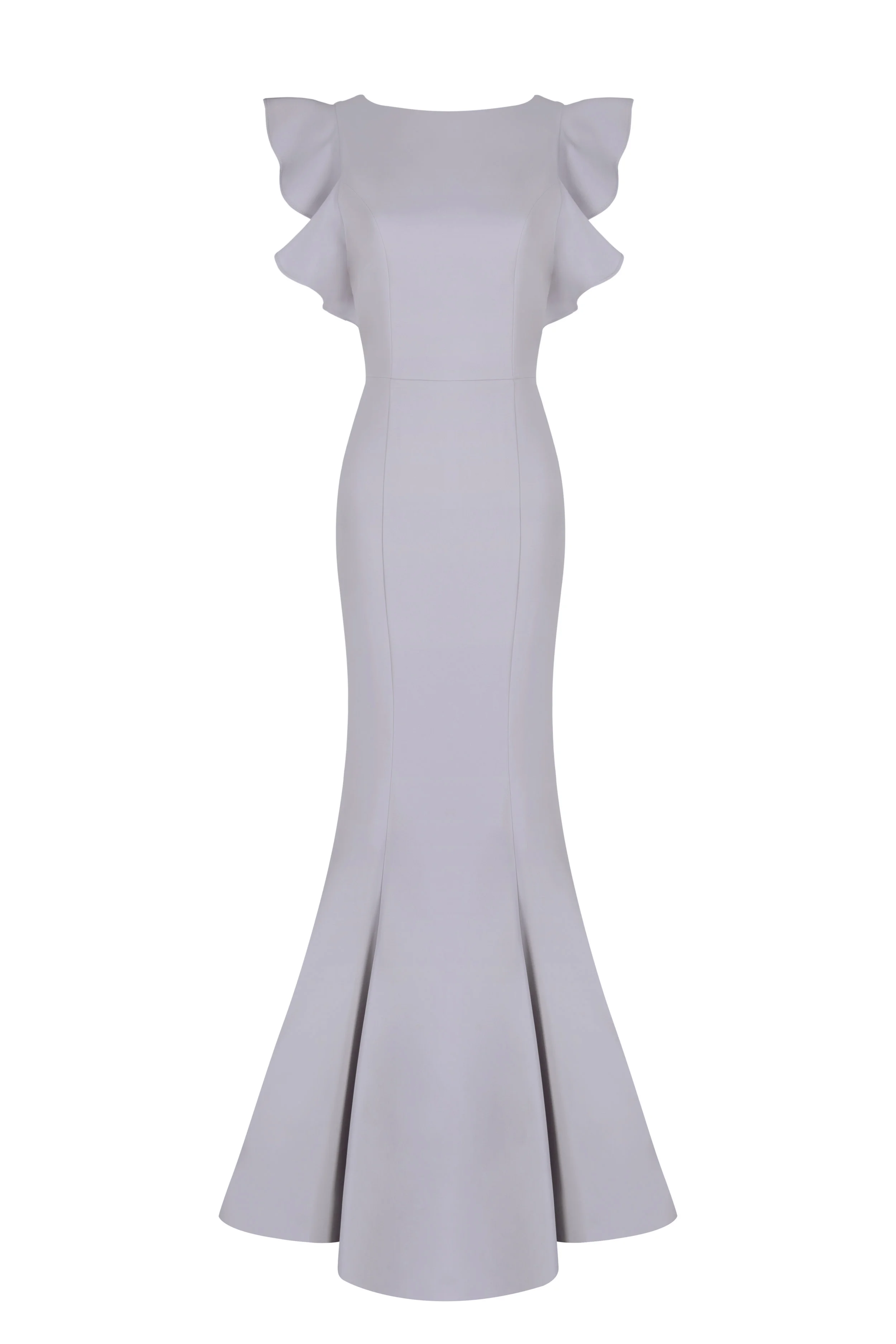 Cecelia Silver Mist Front New 1.jpg