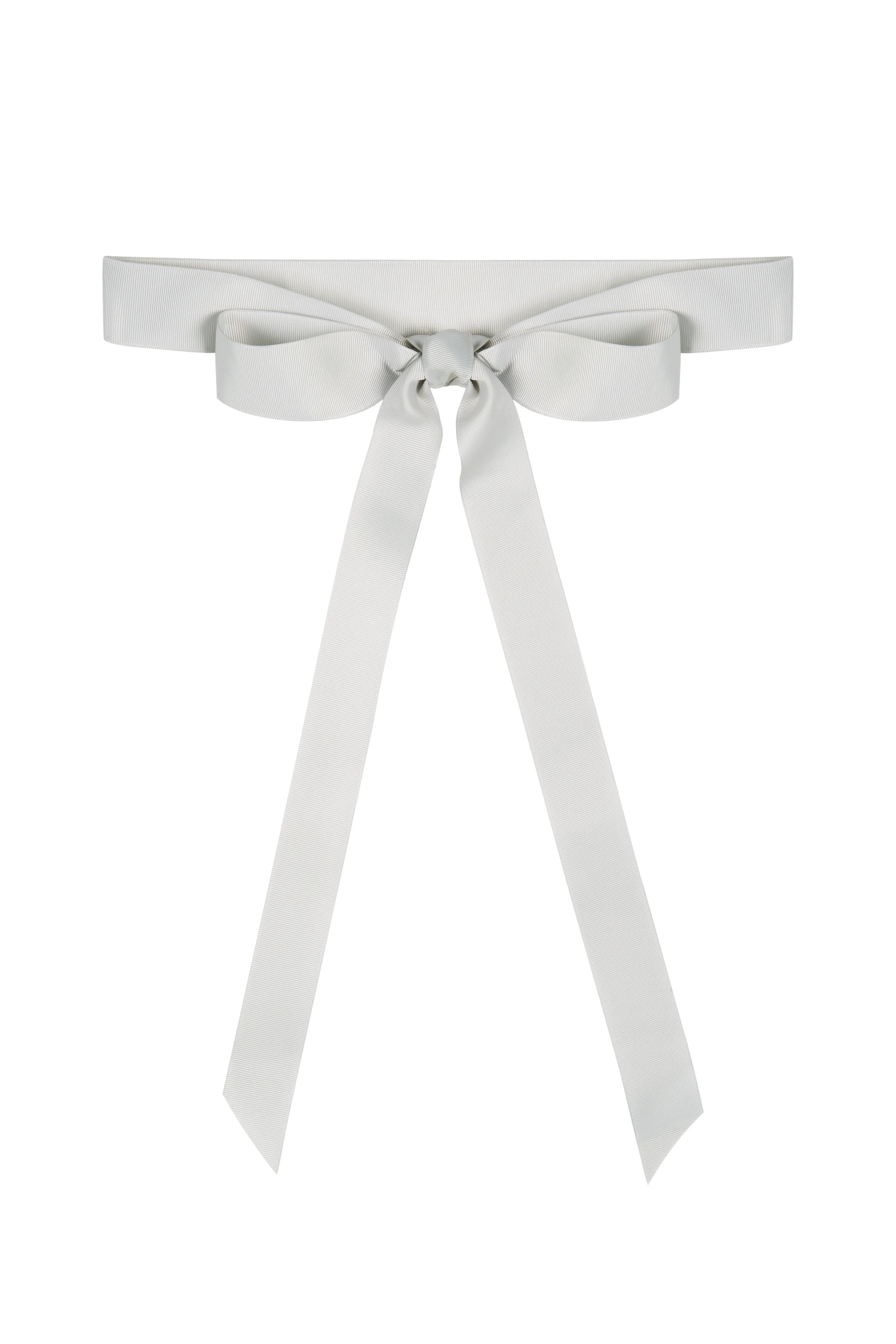Ribbon_DoveGrey.jpg