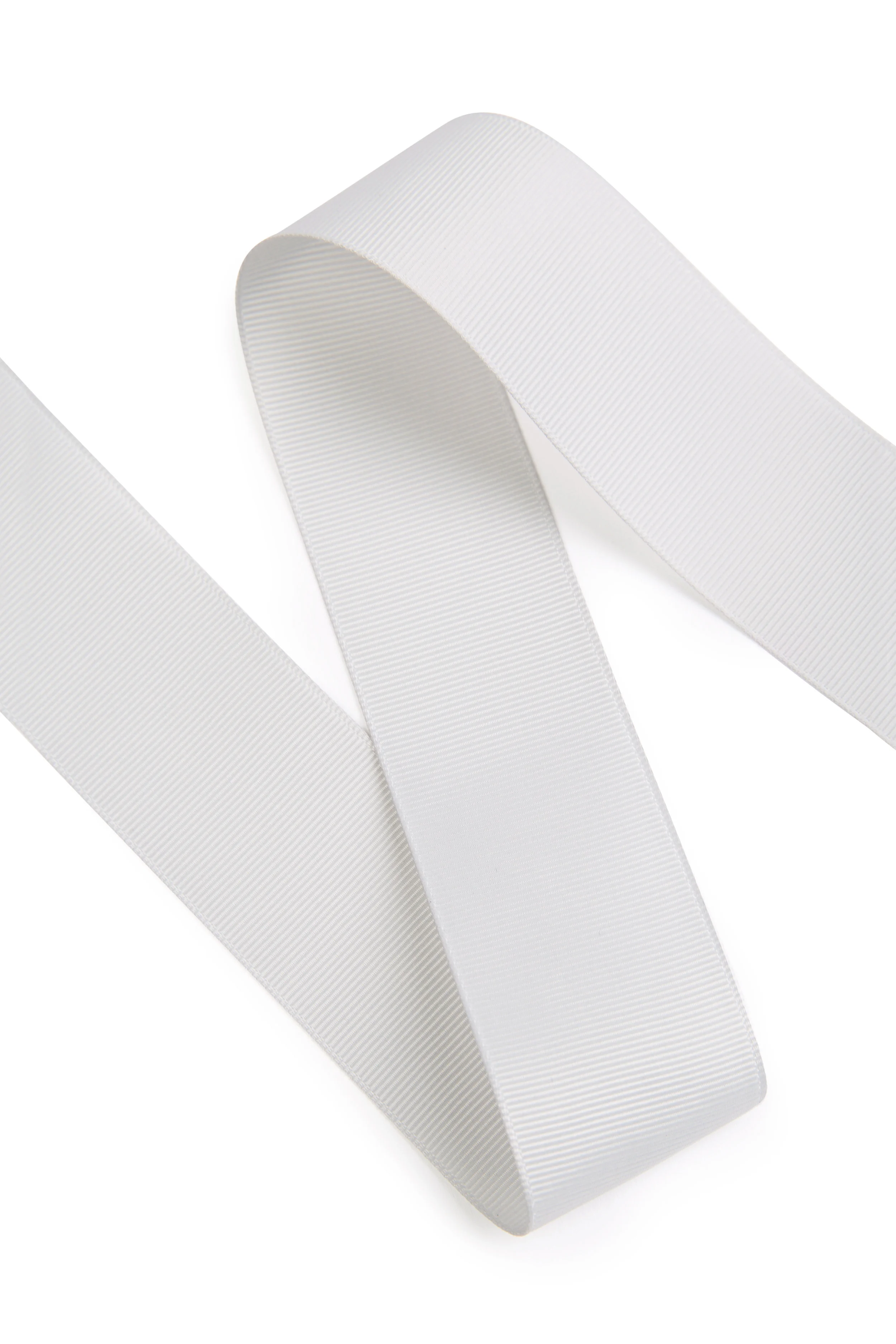 Ribbon_DoveGrey_2.jpg
