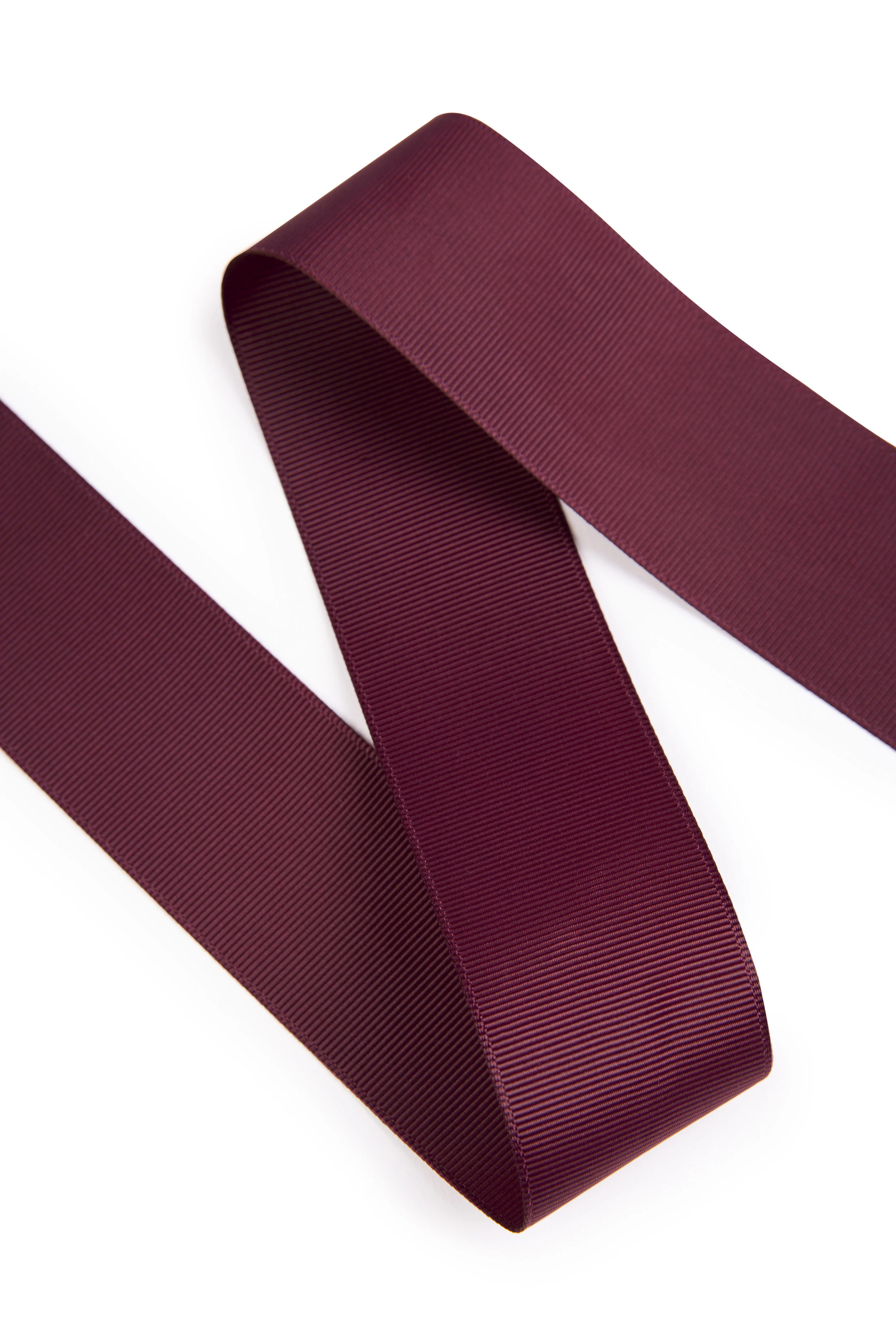Ribbon_Burgundy_2.jpg