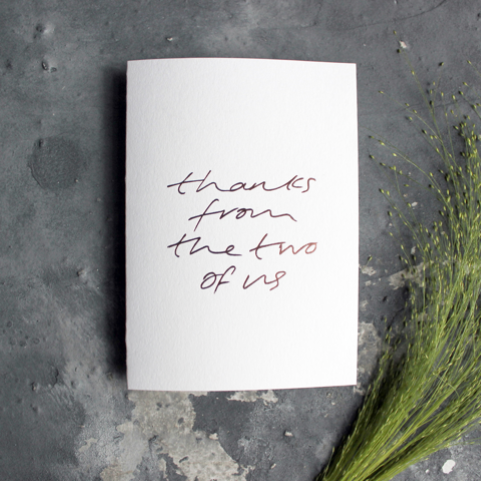 thumbnail_Thanks-From-The-Two-Of-Us-White-1.png