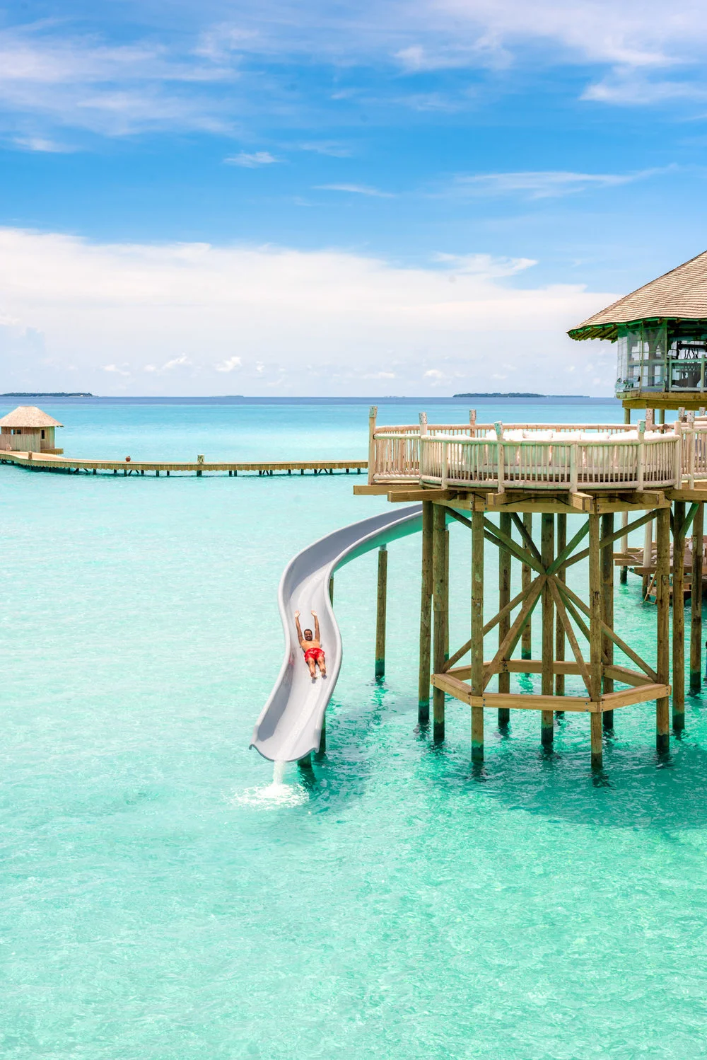 Photo Credit - nodestinations.com