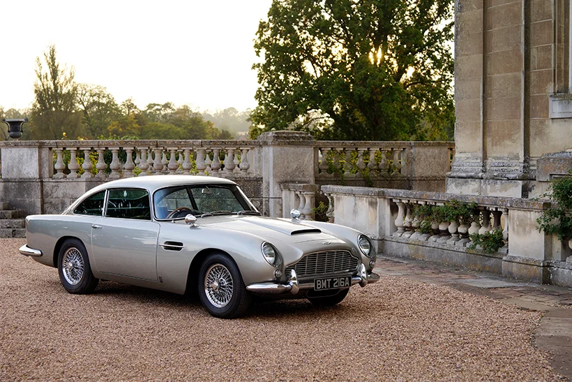 Aston Martin DB5 2.jpg