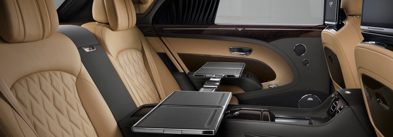 Bentley Mulsanne 2.jpg