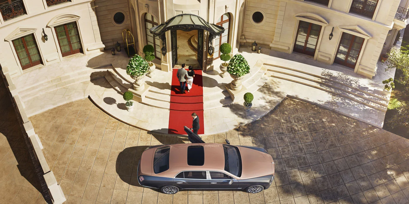 Bentley Mulsanne 1.jpg