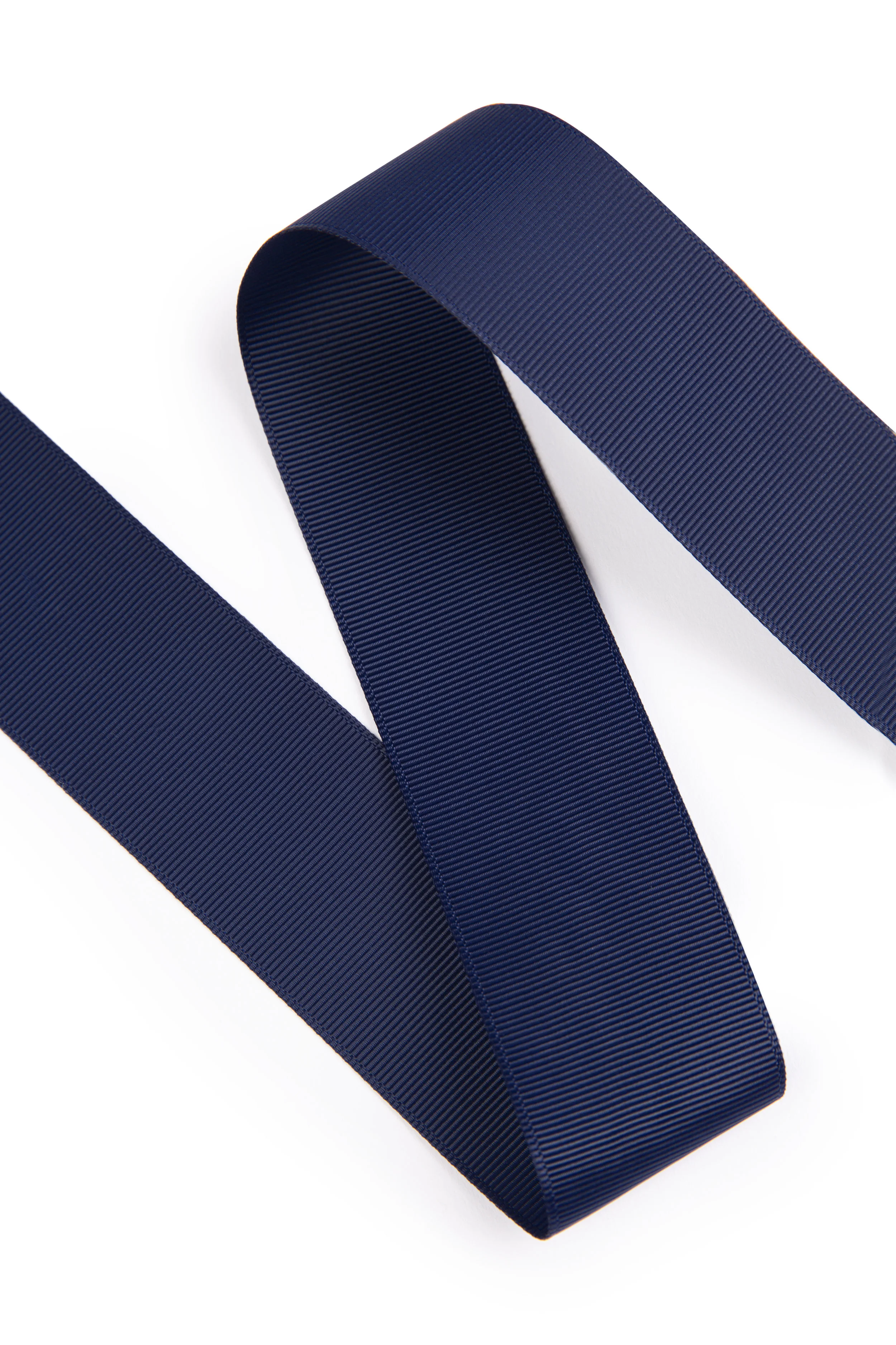 Ribbon_Navy_2.jpg