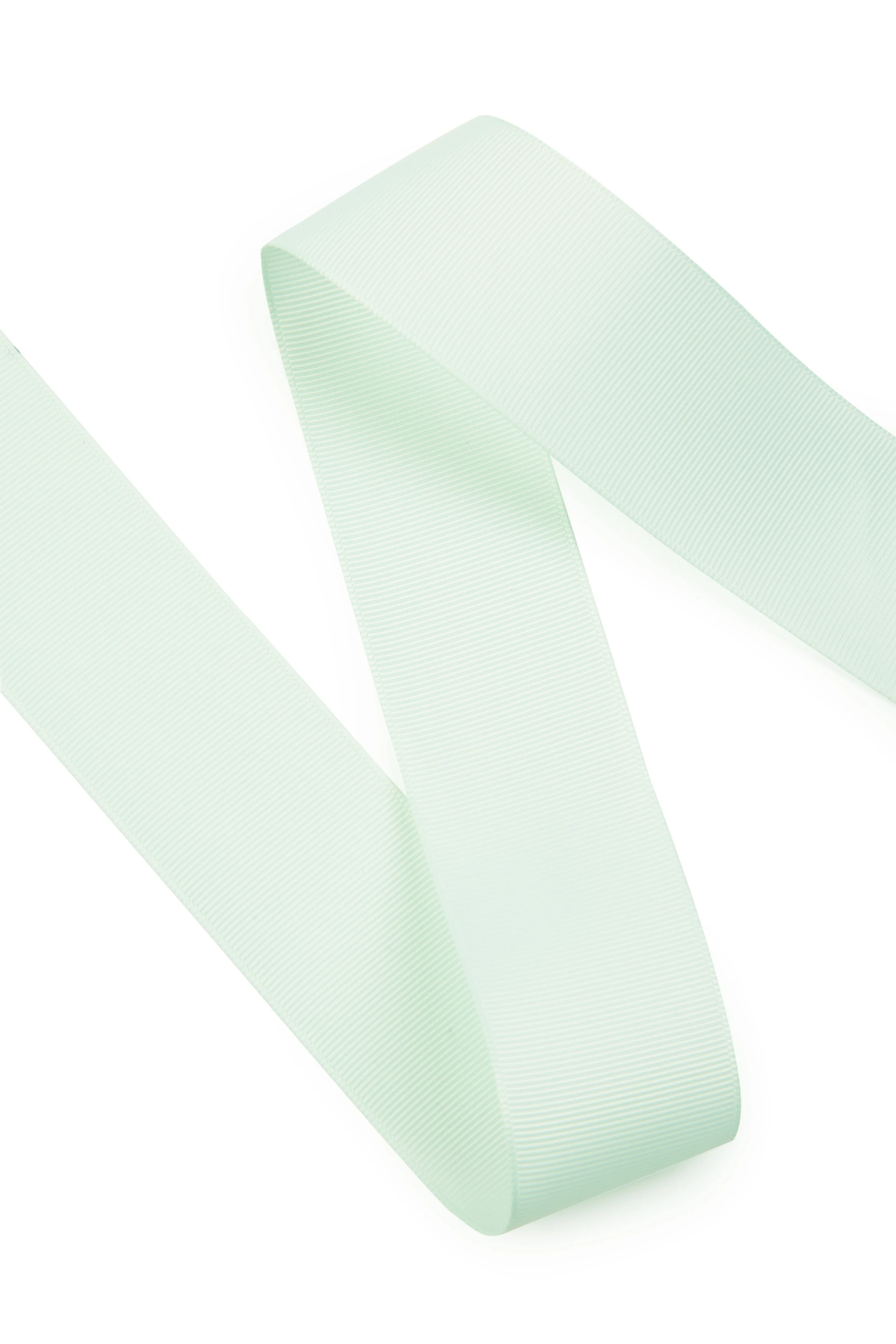 Mint_1.jpg