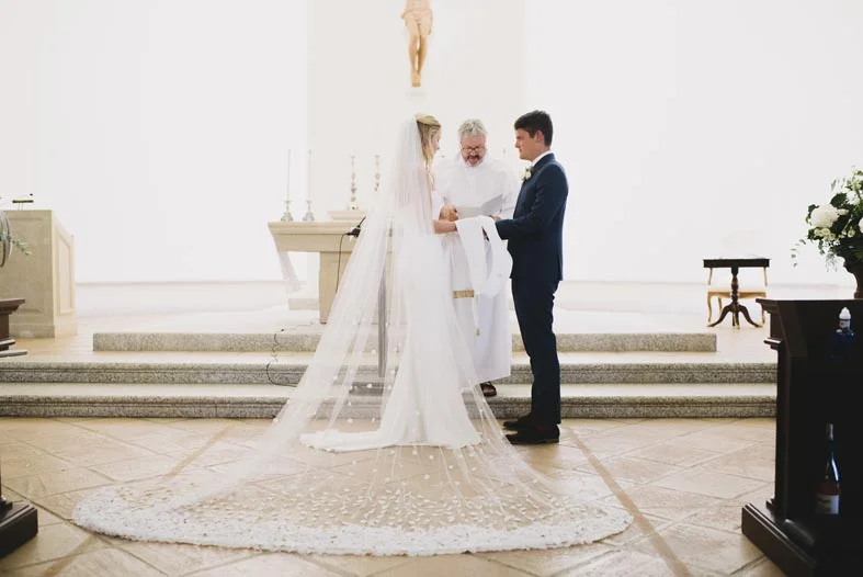 Moriarty-Events-Wedding.jpg