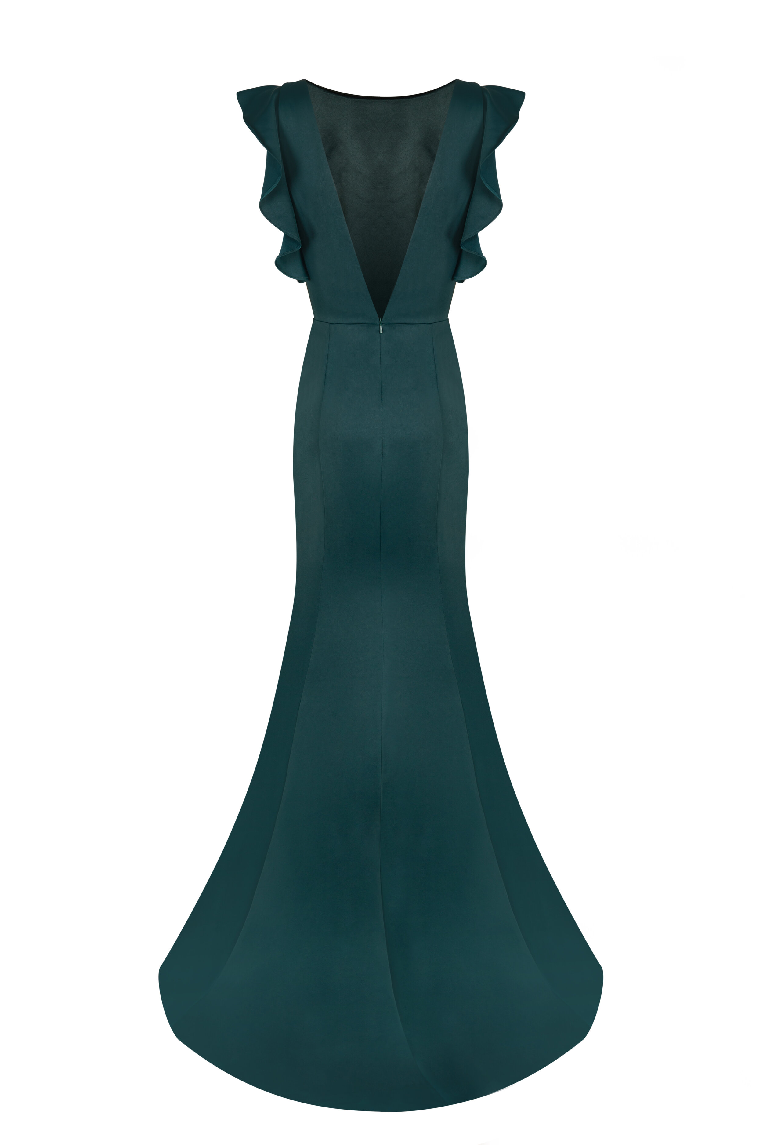 Cecelia Back Emerald.jpg