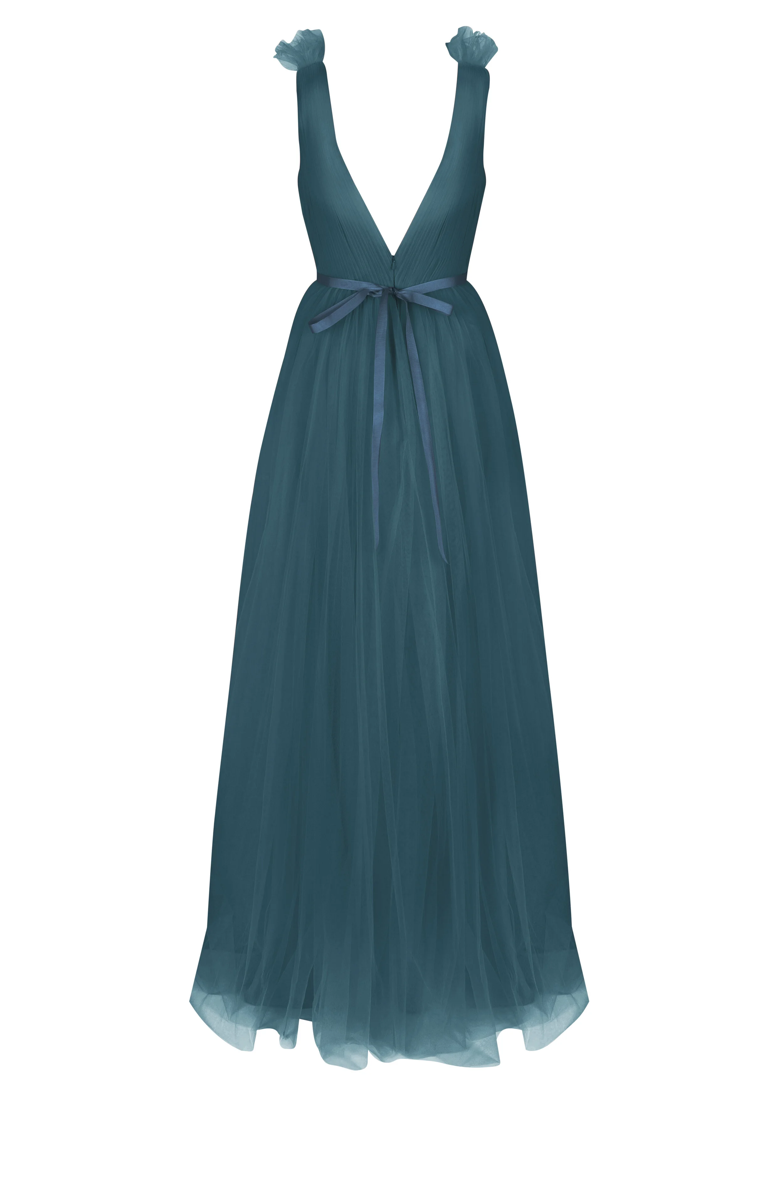 Grace Emerald Back.jpg