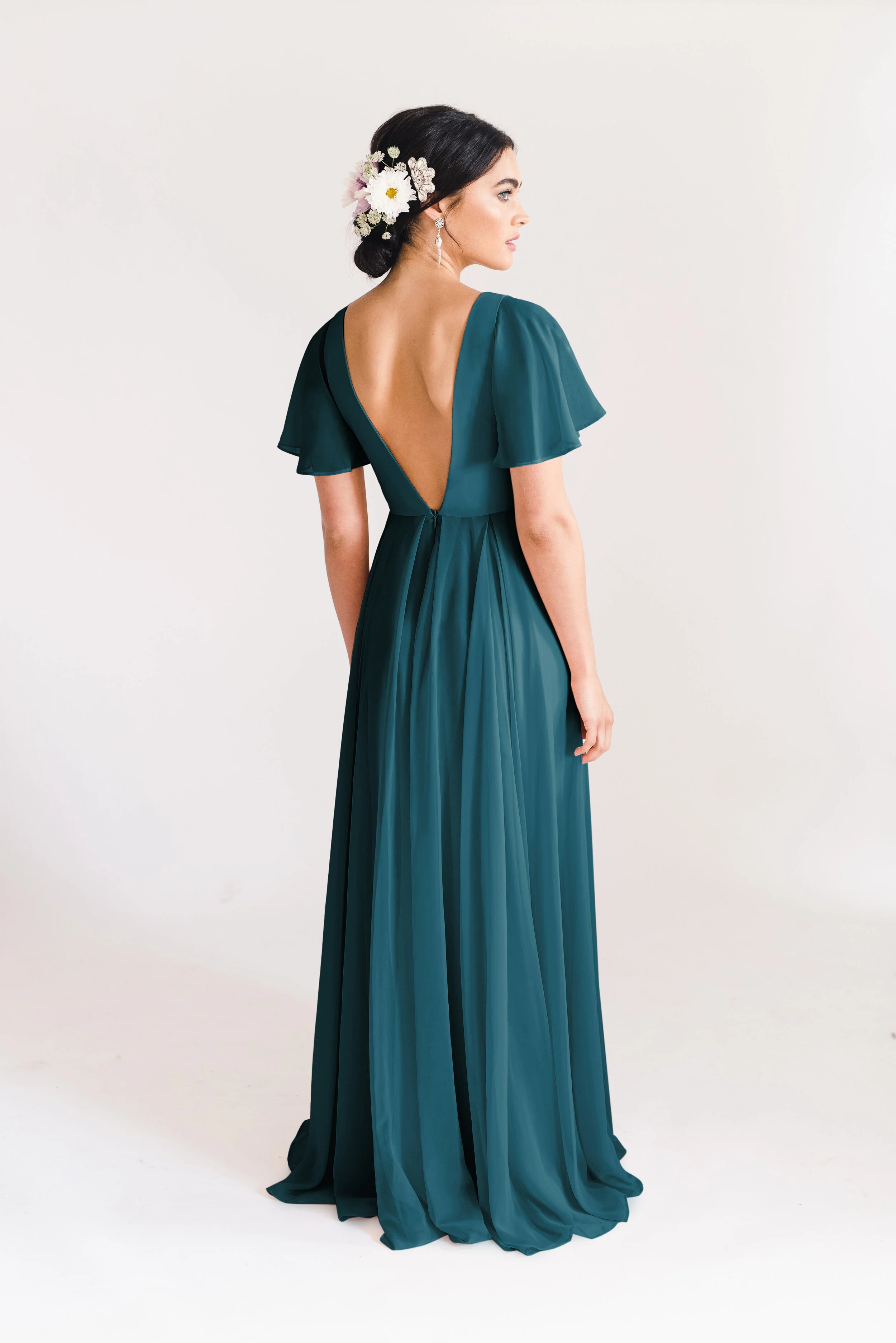 bhldn phoebe