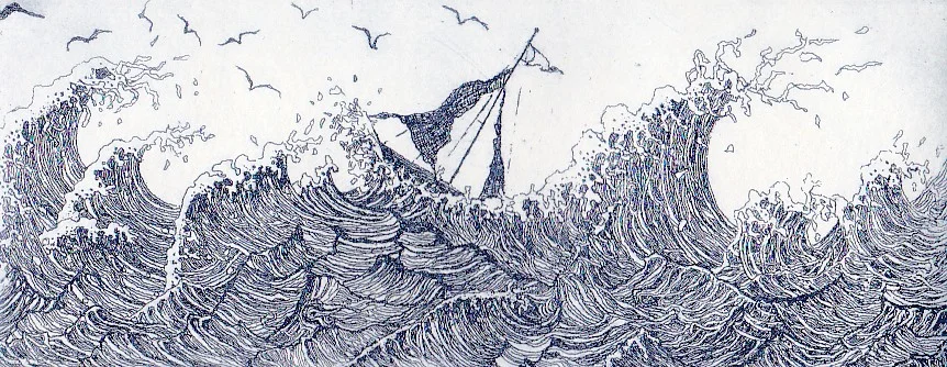 Tempête