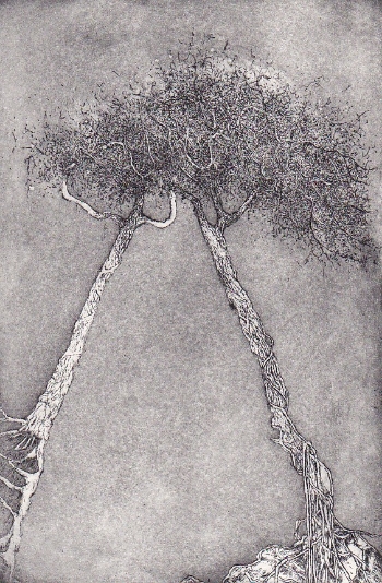 L'union