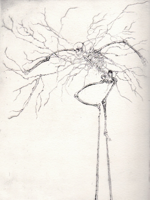 L'envol II