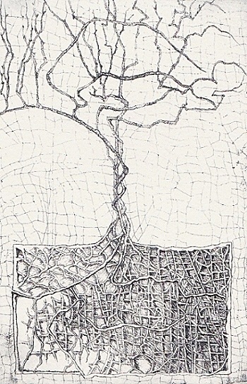 Arborescence I