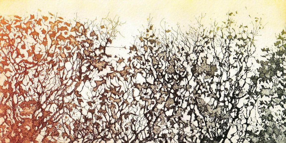   Faîte II  10×20 cm 70€ 