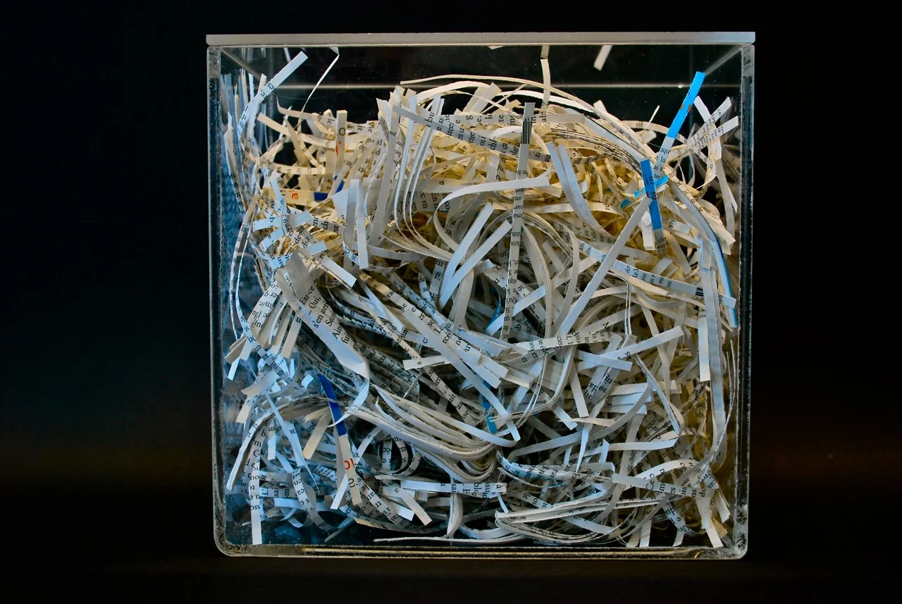 projet art - livres du silence choix1.jpeg