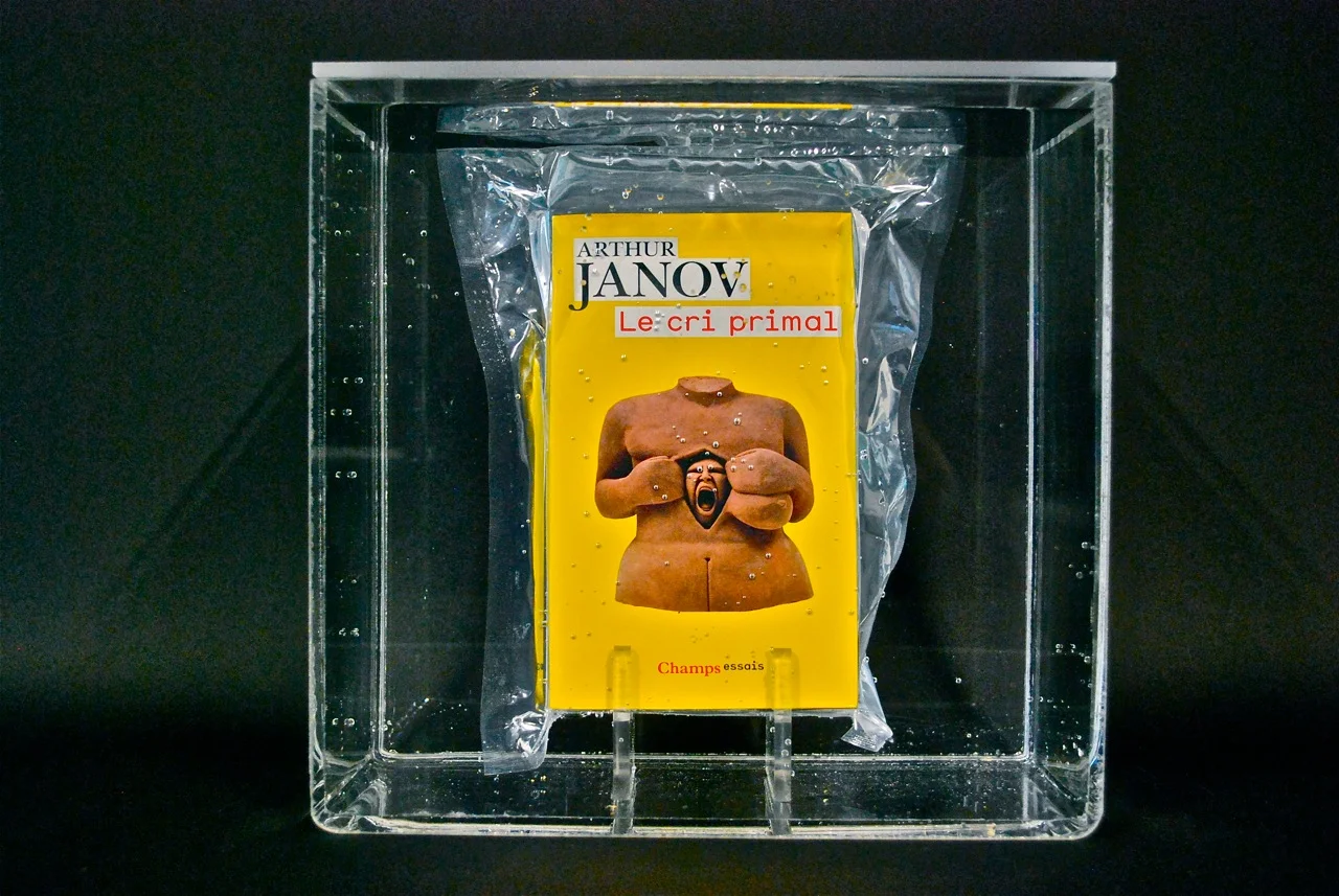 projet art - livres du silence choix2.jpeg