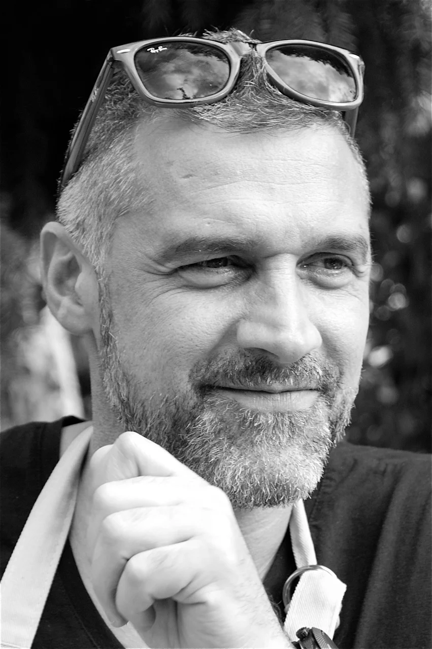 Acceuil HeaderDSC_0017_2.jpeg