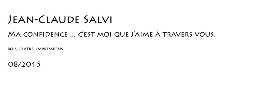 stick d'affichage.jpeg