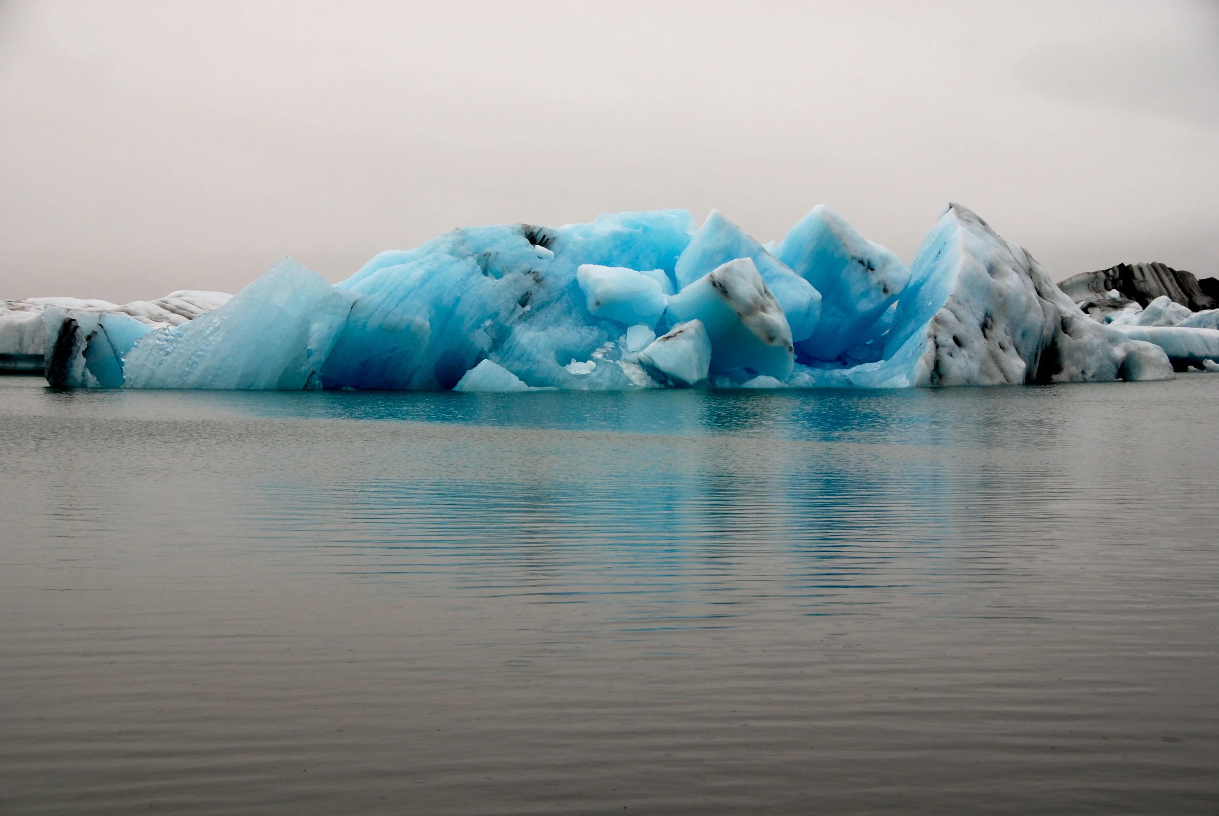DSC_1272.JPG