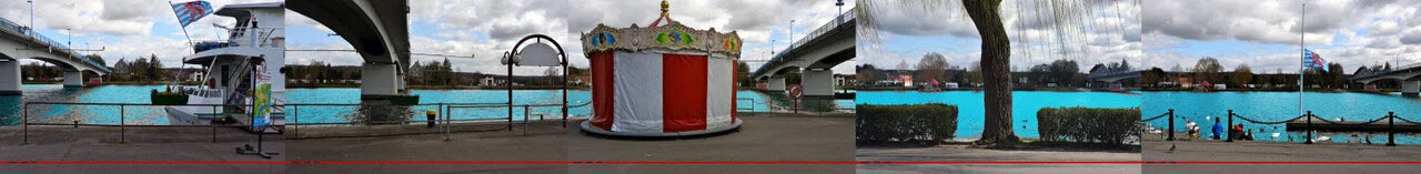 0-5incrusté copie.jpeg