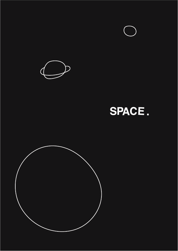 SPACE-03.png
